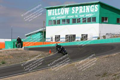 media/Apr-25-2025-2WTD (Fri) [[fab9f350b7]]/A Group/10am (Turn 4b)/